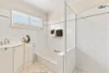 54 Wetherby Street, Geebung, Qld 4034-Image
