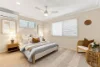 54 Wetherby Street, Geebung, Qld 4034-Image