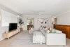 54 Wetherby Street, Geebung, Qld 4034-Image