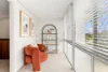 54 Wetherby Street, Geebung, Qld 4034-Image