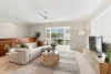 54 Wetherby Street, Geebung, Qld 4034-Image