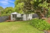 54 Wetherby Street, Geebung, Qld 4034-Image