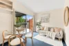 54 Wetherby Street, Geebung, Qld 4034-Image