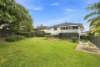 54 Wetherby Street, Geebung, Qld 4034-Image