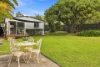 54 Wetherby Street, Geebung, Qld 4034-Image