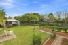 54 Wetherby Street, Geebung, Qld 4034-Image