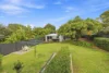 54 Wetherby Street, Geebung, Qld 4034-Image