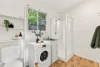 54 Wetherby Street, Geebung, Qld 4034-Image