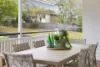 54 Wetherby Street, Geebung, Qld 4034-Image
