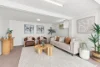 54 Wetherby Street, Geebung, Qld 4034-Image