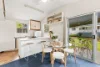 54 Wetherby Street, Geebung, Qld 4034-Image