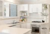 54 Wetherby Street, Geebung, Qld 4034-Image