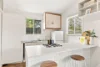 54 Wetherby Street, Geebung, Qld 4034-Image