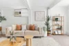 54 Wetherby Street, Geebung, Qld 4034-Image