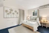 54 Wetherby Street, Geebung, Qld 4034-Image