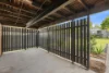 54 Wetherby Street, Geebung, Qld 4034-Image