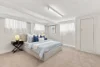 54 Wetherby Street, Geebung, Qld 4034-Image