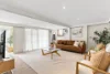 54 Wetherby Street, Geebung, Qld 4034-Image