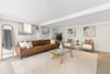 54 Wetherby Street, Geebung, Qld 4034-Image