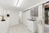 54 Wetherby Street, Geebung, Qld 4034-Image