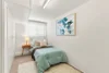 54 Wetherby Street, Geebung, Qld 4034-Image