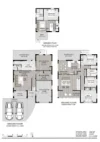 54 Wetherby Street, Geebung, Qld 4034-Floorplan