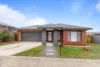 54 Wexford Street, Alfredton VIC 3350-Image