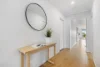 54 Wexford Street, Alfredton VIC 3350-Image