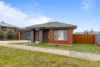 54 Wexford Street, Alfredton VIC 3350-Image