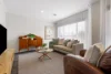 54 Wexford Street, Alfredton VIC 3350-Image