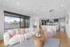 54 Wexford Street, Alfredton VIC 3350-Image