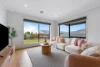54 Wexford Street, Alfredton VIC 3350-Image