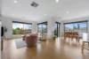 54 Wexford Street, Alfredton VIC 3350-Image