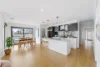 54 Wexford Street, Alfredton VIC 3350-Image