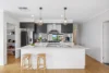 54 Wexford Street, Alfredton VIC 3350-Image