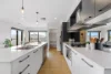 54 Wexford Street, Alfredton VIC 3350-Image