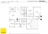 54 Wexford Street, Alfredton VIC 3350-Floorplan