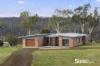 54 White Gum Rise, St Leonards, Tas 7250