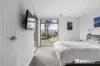 54 White Gum Rise, St Leonards, Tas 7250-Image