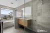 54 White Gum Rise, St Leonards, Tas 7250-Image