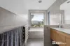 54 White Gum Rise, St Leonards, Tas 7250-Image