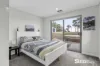 54 White Gum Rise, St Leonards, Tas 7250-Image