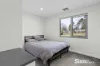 54 White Gum Rise, St Leonards, Tas 7250-Image