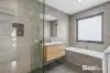 54 White Gum Rise, St Leonards, Tas 7250-Image
