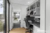 54 White Gum Rise, St Leonards, Tas 7250-Image
