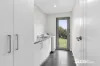 54 White Gum Rise, St Leonards, Tas 7250-Image