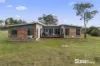 54 White Gum Rise, St Leonards, Tas 7250-Image