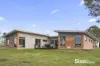 54 White Gum Rise, St Leonards, Tas 7250-Image