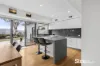 54 White Gum Rise, St Leonards, Tas 7250-Image