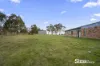 54 White Gum Rise, St Leonards, Tas 7250-Image